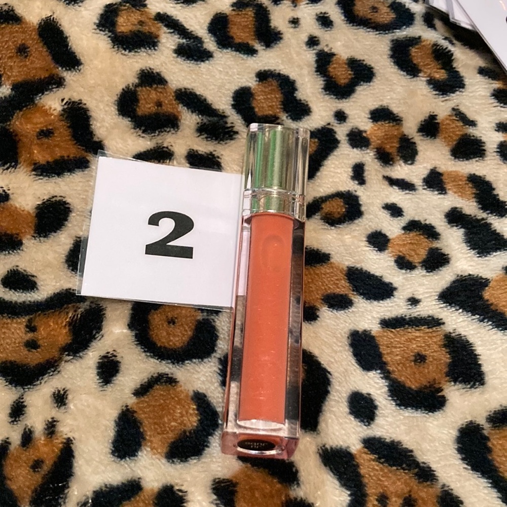 Lipgloss